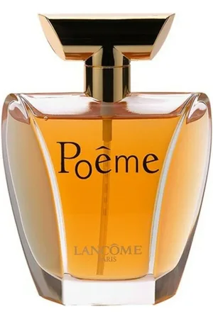 Lancôme Damenparfüm Poême POÊME EDP (100 ml) EDP 100 ml