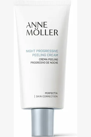 Anne Möller Gesichtscreme Perfectia 50 ml