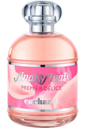 Cacharel Herrenparfüm 50 ml