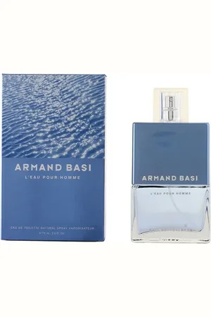 Armand Basi Herrenparfüm EDT