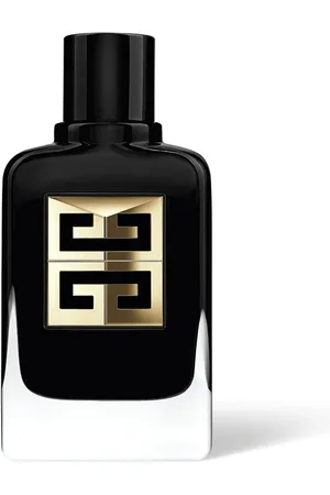 Givenchy Herrenparfüm GENTLEMAN SOCIETY EDP 60 ml