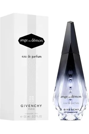 Givenchy Herrenparfüm Ange ou Demon GI31M Ange Ou Démon Le Secret 30 ml