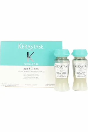 Kerastase Hairstyling Creme Dose 12 ml