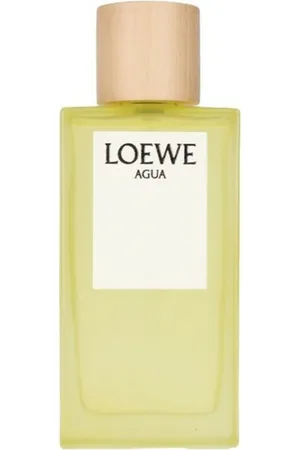 Loewe Unisex-Parfüm AGUA DE ELLA EDT 150 ml