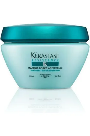 Kerastase Haarmaske Resistance Architecte