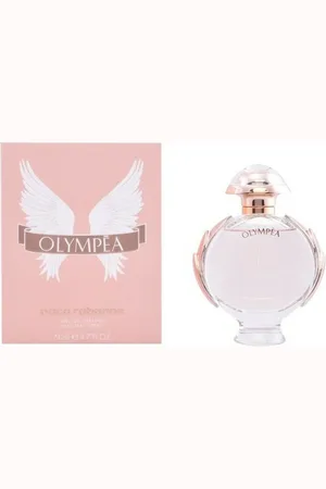 Paco rabanne Damenparfüm Olympéa 10013356 EDP (50 ml) EDP 50 ml