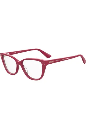 Moschino Brillenfassung MOS583-C9A ø 54 mm