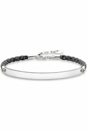 Thomas Sabo Damenarmreif 19,5 cm