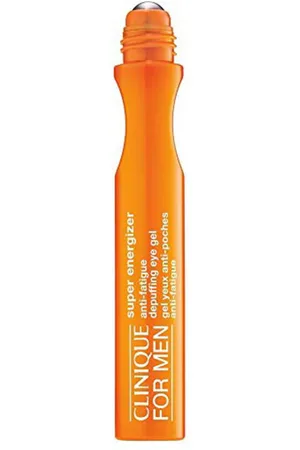 Clinique Augenkontur Men Super Energizer Men Super Energizer (15 ml) 15 ml