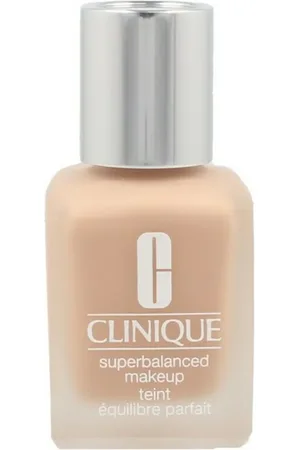 Clinique Fluid Makeup Basis Superbalanced 0192333074732 28 (20 ml)