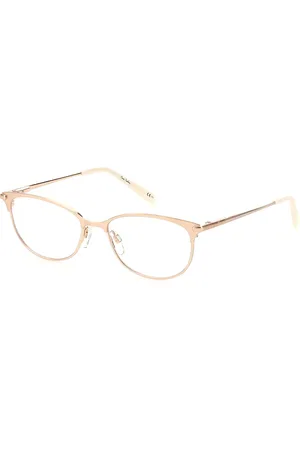 Pierre Cardin Brillenfassung P.C.-8851-DDB Ø 52 mm