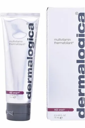Dermalogica Gesichtspeelinggel Age Smart 822-62714 (75 ml) 75 ml