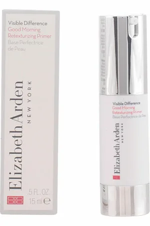 Elizabeth Arden Make-up primer VDFN40034 15 ml
