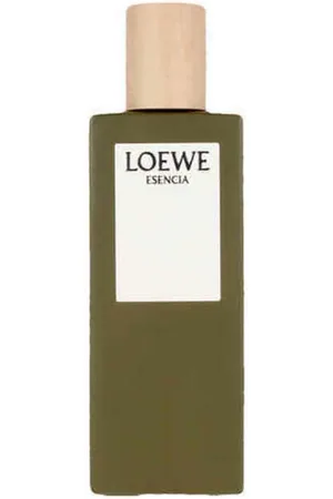 Loewe Herrenparfüm ESENCIA EDT 50 ml