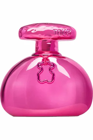 TOUS Damenparfüm ELECTROTOUCH EDP 50 ml