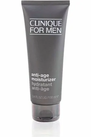 Clinique Anti-Falten Creme 0020714612764 Anti-Aging 100 ml