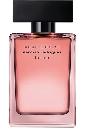 Narciso rodriguez Damenparfüm Musc Noir Rose EDP EDP 50 ml