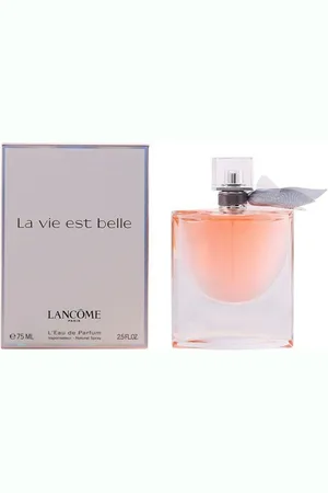Lancôme Damenparfüm La Vie Est Belle EDP EDP