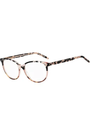 HUGO BOSS Brillenfassung HG-1137-HT8 ø 54 mm