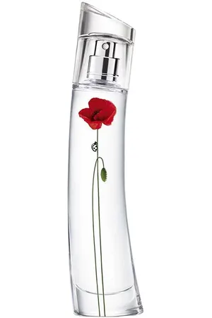 Kenzo Damenparfüm Flower by La Récolte Parisienne EDP 40 ml