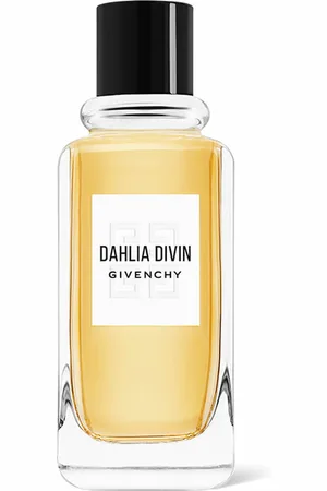 Givenchy Damenparfüm Dahlia Divin 50 ml 100 ml