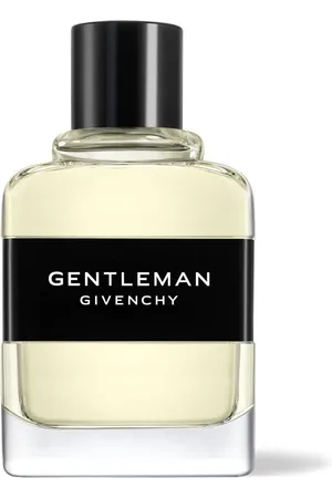 Givenchy Herrenparfüm New Gentleman EDT 60 ml