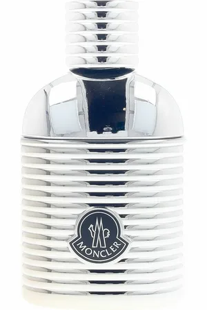 Moncler Damenparfüm POUR HOMME 60 ml