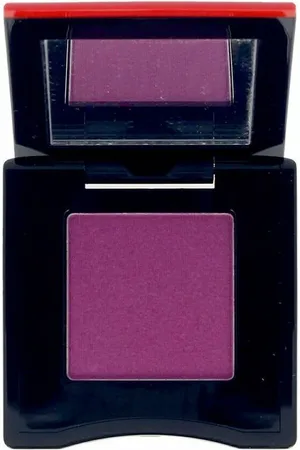 Shiseido Lidschatten Pop 2,5 g