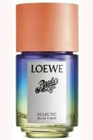 Loewe Herrenparfüm 50 ml