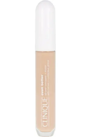 Clinique Gesichtsconcealer