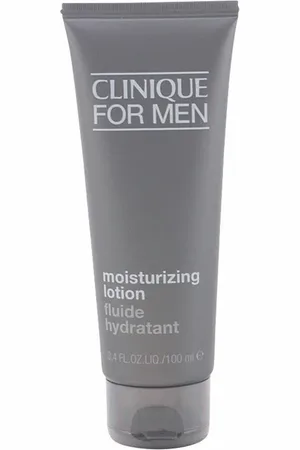 Clinique Feuchtigkeitsspendende Lotion Men Moisturizing (100 ml) (100 ml)