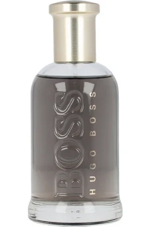 HUGO BOSS Herrenparfüm -BOSS 5.5 11.5 11.5 5.5 Boss Bottled
