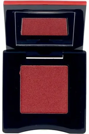 Shiseido Lidschatten Pop 06-shimmering orange (2,5 g)