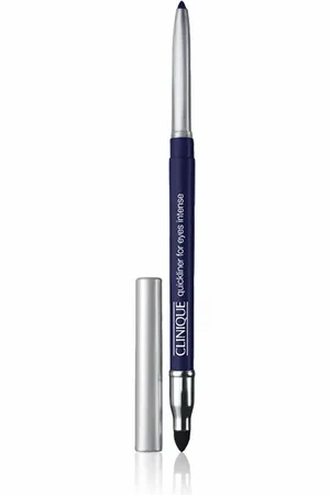Clinique Gesichtsconcealer Quickliner 0,28 g