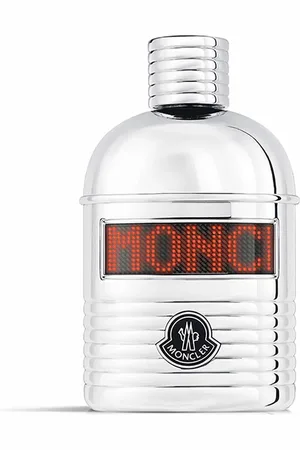 Moncler Herrenparfüm POUR HOMME EDP 150 ml