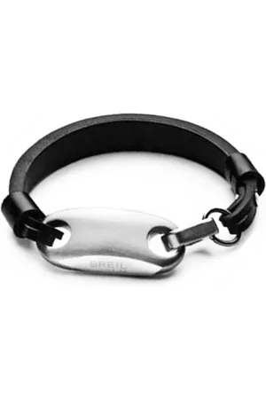 Breil Herrenarmreif TJ0377 (23 cm)