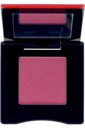 Shiseido Lidschatten Pop 2,5 g