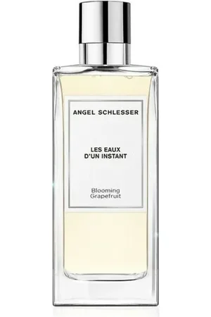 Angel Schlesser Damenparfüm BF-8058045426844_Vendor EDT 150 ml
