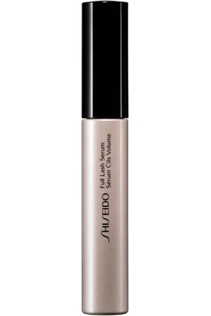 Shiseido Augenwimper-spülung Full Lash Full Lash (6 ml) 6 ml