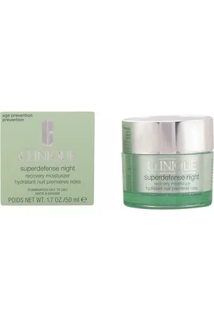 Clinique Anti-Agingcreme W-SC-3577 50 ml