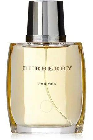 Burberry Herrenparfüm HB-3614226905789 EDT 50 ml
