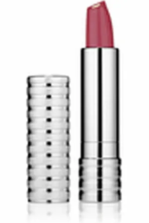 Clinique Lippenstift Dramatically Different 44-raspberry galce (3 g)