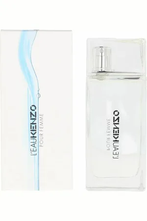 Kenzo Damenparfüm L