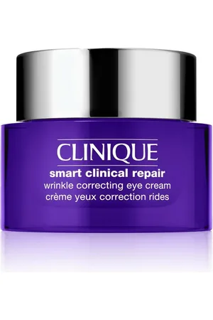 Clinique Tagescreme Smart Clinical 15 ml