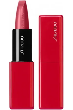 Shiseido Lippenstift Technosatin 3,3 g Nº 415