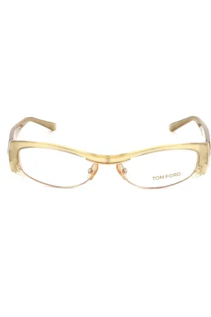 Tom Ford Brillenfassung FT5076-467-51 Ø 51 mm