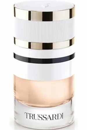 Trussardi Damenparfüm Pure Jasmine EDP EDP 60 ml
