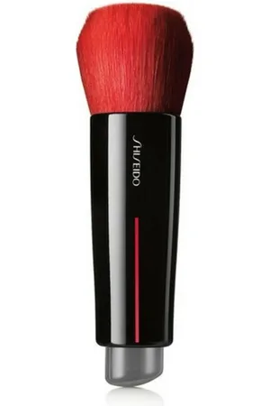 Shiseido Make-Up Pinsel Daiya Fude Face Duo TP-0729238146990_Vendor