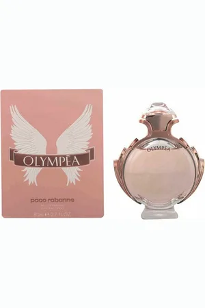 Paco rabanne Damenparfüm Olympéa EDP EDP 80 ml