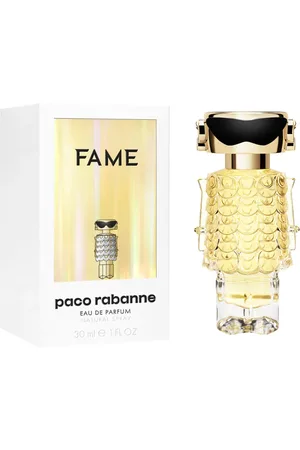 Paco rabanne Damenparfüm Fame EDP EDP 30 ml